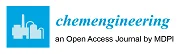 ChemEngineering